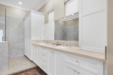 Welcome to Bellissimo, an exclusive gated community of 51 newer - photo 18
