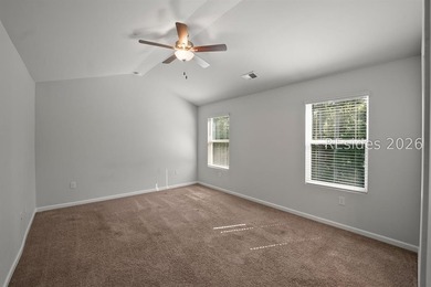 Welcome to 103 Chestnut Street in the desirable Shell Point - photo 18