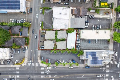 Prime opportunity just minutes from Waikiki and the University - photo 18