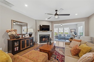 Del Webb at Lake Oconee lifestyle | Martin Ray plan | Sunroom | - photo 18