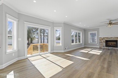 FEATURED LISTING! Welcome to The Estates at Brookside! New - photo 18