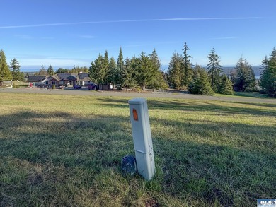 Exceptional Large View Lot on Bell Hill -1.66 Acres with - photo 18