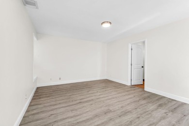 Beautifully updated two-story townhouse located in the highly - photo 18