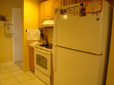 AS-IS WELL MAINTAINED SEMI MODERN DECOR HOME WITH KITCHEN AND - photo 18