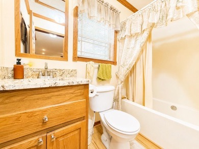 Experience stunning lakefront living in this spacious 4-bedroom - photo 18