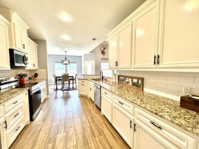 Like New...... Home on Golf Course - photo 18