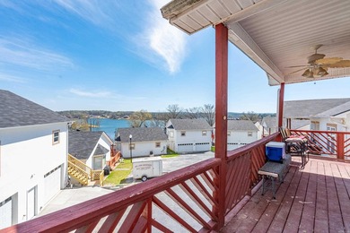 Exceptional 2-bed, 2-bath condo in gated Buena Vista with 1,048 - photo 19