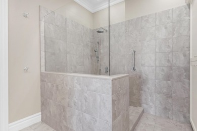 Welcome to Bellissimo, an exclusive gated community of 51 newer - photo 19