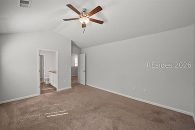 Welcome to 103 Chestnut Street in the desirable Shell Point - photo 19