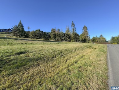Exceptional Large View Lot on Bell Hill -1.66 Acres with - photo 19