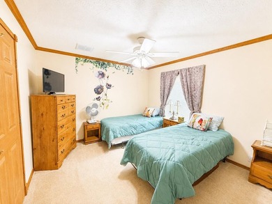 Experience stunning lakefront living in this spacious 4-bedroom - photo 19
