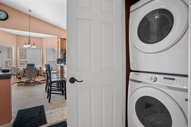 Exceptional 2-bed, 2-bath condo in gated Buena Vista with 1,048 - photo 20