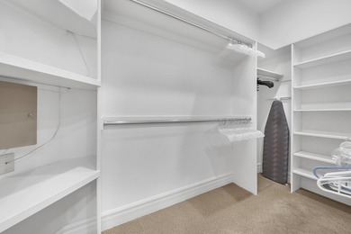 Welcome to Bellissimo, an exclusive gated community of 51 newer - photo 20