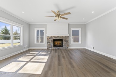 FEATURED LISTING! Welcome to The Estates at Brookside! New - photo 20