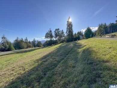 Exceptional Large View Lot on Bell Hill -1.66 Acres with - photo 20