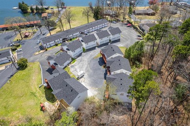 Exceptional 2-bed, 2-bath condo in gated Buena Vista with 1,048 - photo 21