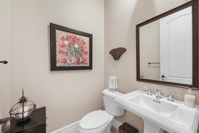 Welcome to Bellissimo, an exclusive gated community of 51 newer - photo 21