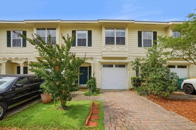 Seller is offering up to $5,000 toward buyer's closing costs - photo 1