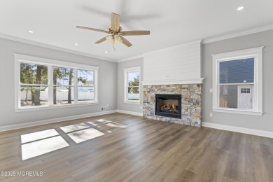 FEATURED LISTING! Welcome to The Estates at Brookside! New - photo 21