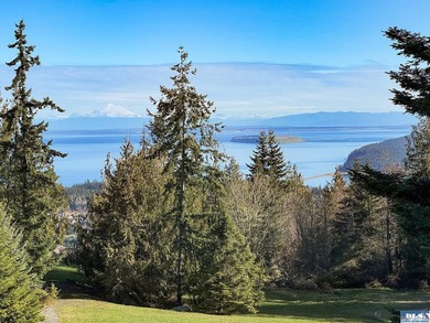 Exceptional Large View Lot on Bell Hill -1.66 Acres with - photo 21