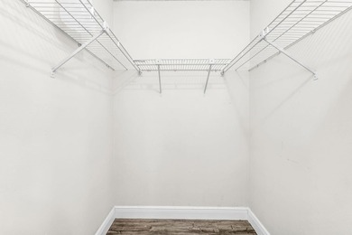 Beautifully updated two-story townhouse located in the highly - photo 21