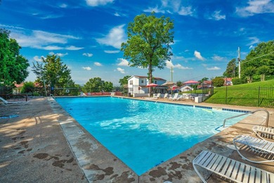 Exceptional 2-bed, 2-bath condo in gated Buena Vista with 1,048 - photo 22