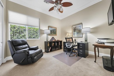 Welcome to Bellissimo, an exclusive gated community of 51 newer - photo 22