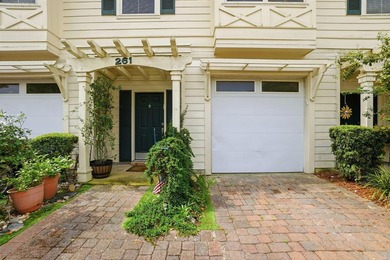 Seller is offering up to $5,000 toward buyer's closing costs - photo 2