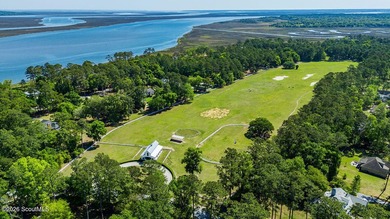 Lot 108 Riverpoint Lane is a Beautiful Deep-Water Homesite at - photo 22