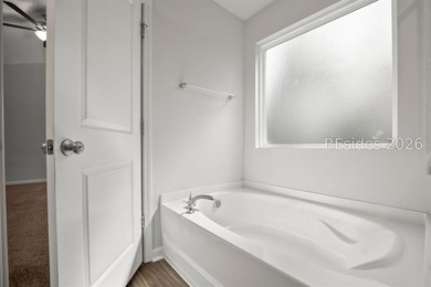 Welcome to 103 Chestnut Street in the desirable Shell Point - photo 22