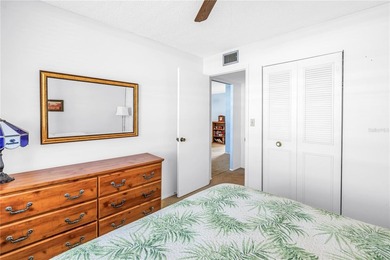 Enjoy the Florida lifestyle in beautiful Winston Park - a - photo 22
