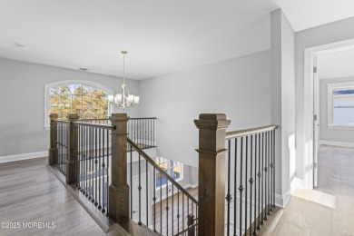 FEATURED LISTING! Welcome to The Estates at Brookside! New - photo 22