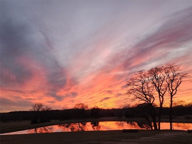 Whether you dream of a working ranch, a family getaway, or - photo 2