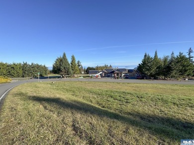 Exceptional Large View Lot on Bell Hill -1.66 Acres with - photo 22