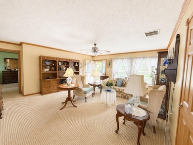 Experience stunning lakefront living in this spacious 4-bedroom - photo 22