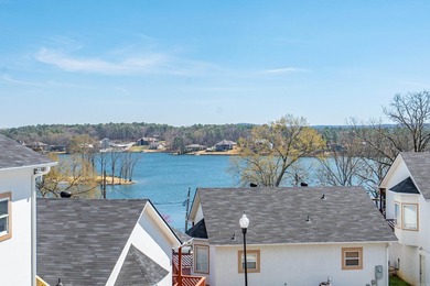 Exceptional 2-bed, 2-bath condo in gated Buena Vista with 1,048 - photo 23