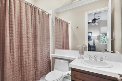 Welcome to Bellissimo, an exclusive gated community of 51 newer - photo 23