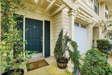 Seller is offering up to $5,000 toward buyer's closing costs - photo 3