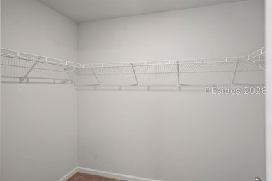 Welcome to 103 Chestnut Street in the desirable Shell Point - photo 23