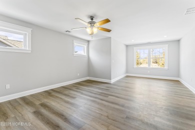 FEATURED LISTING! Welcome to The Estates at Brookside! New - photo 23
