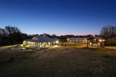 Whether you dream of a working ranch, a family getaway, or - photo 3