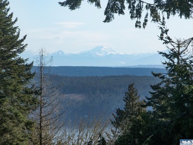 Exceptional Large View Lot on Bell Hill -1.66 Acres with - photo 23