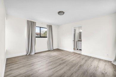 Beautifully updated two-story townhouse located in the highly - photo 23