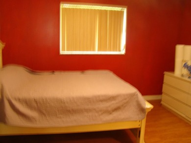 AS-IS WELL MAINTAINED SEMI MODERN DECOR HOME WITH KITCHEN AND - photo 23