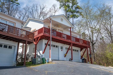 Exceptional 2-bed, 2-bath condo in gated Buena Vista with 1,048 - photo 24