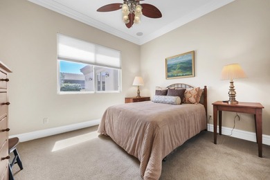 Welcome to Bellissimo, an exclusive gated community of 51 newer - photo 24
