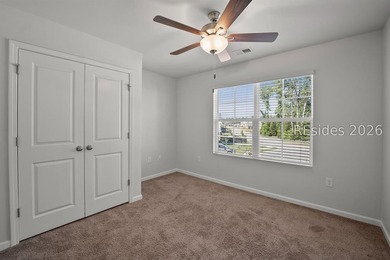 Welcome to 103 Chestnut Street in the desirable Shell Point - photo 24