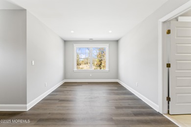 FEATURED LISTING! Welcome to The Estates at Brookside! New - photo 24