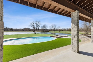 Whether you dream of a working ranch, a family getaway, or - photo 4