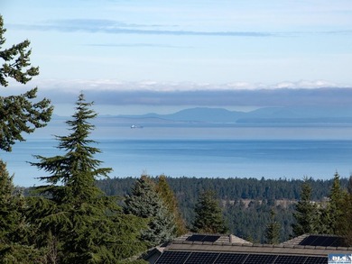 Exceptional Large View Lot on Bell Hill -1.66 Acres with - photo 24